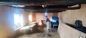 2026 house renovation proejct 